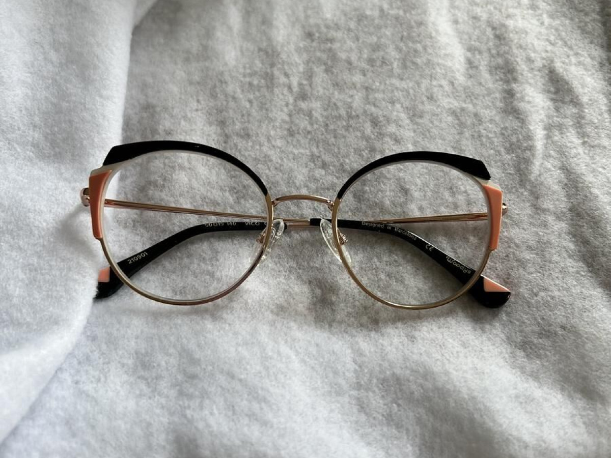 Woodys - VICO 210901 50/19