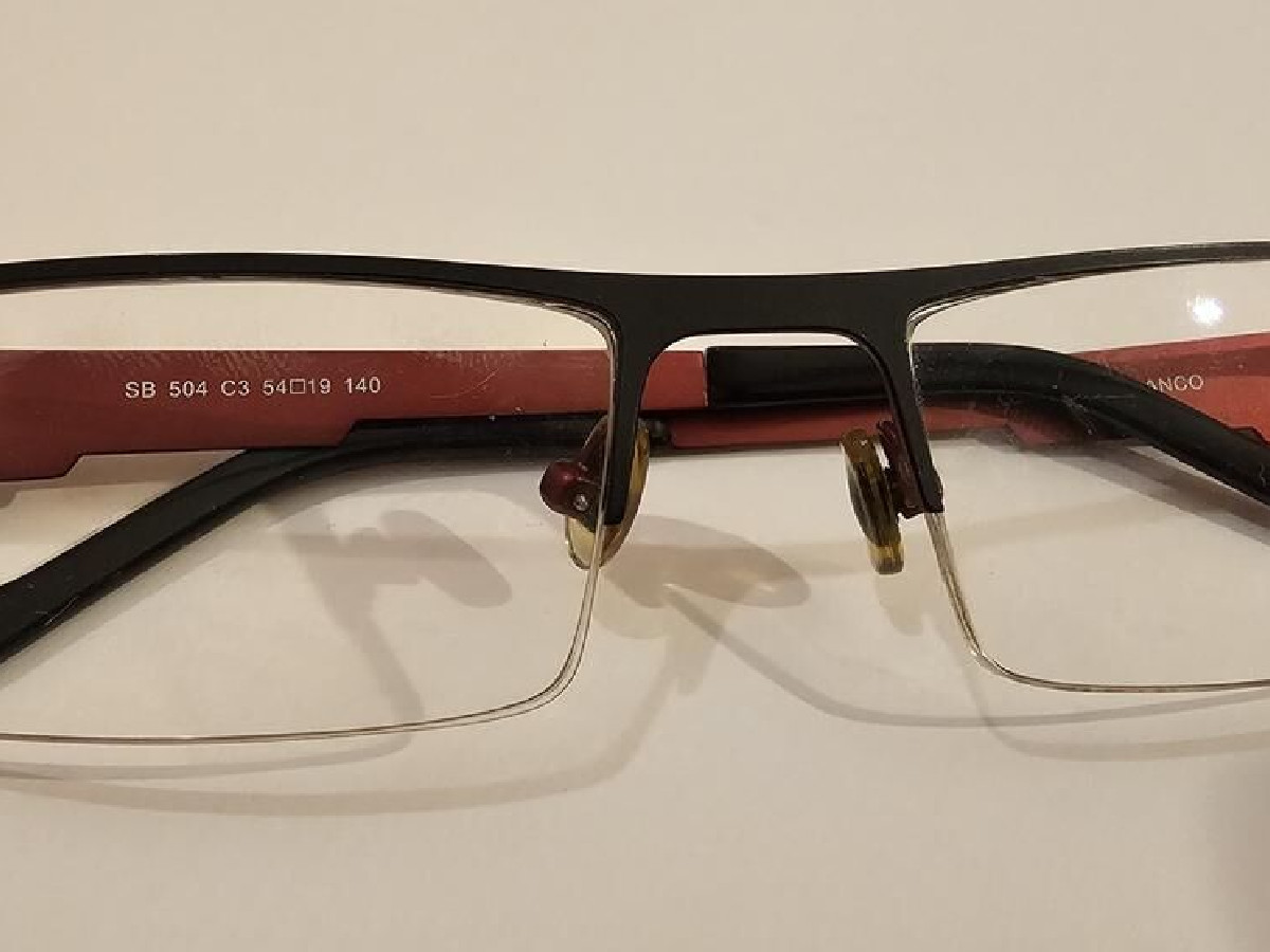 serge blanco - SB504 C3 54/19