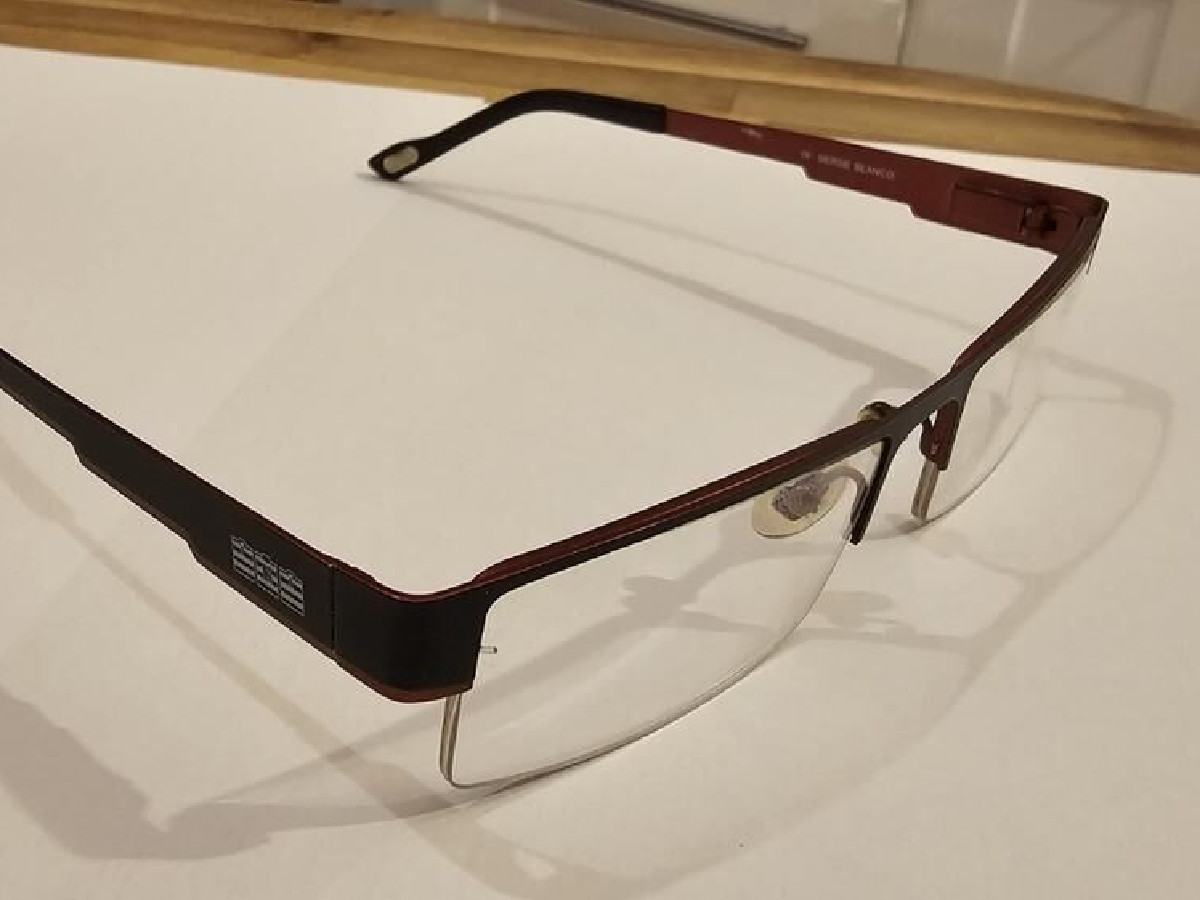 serge blanco - SB504 C3 54/19