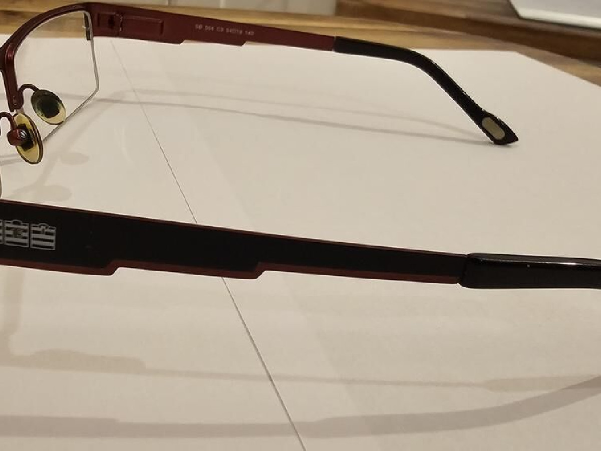 serge blanco - SB504 C3 54/19