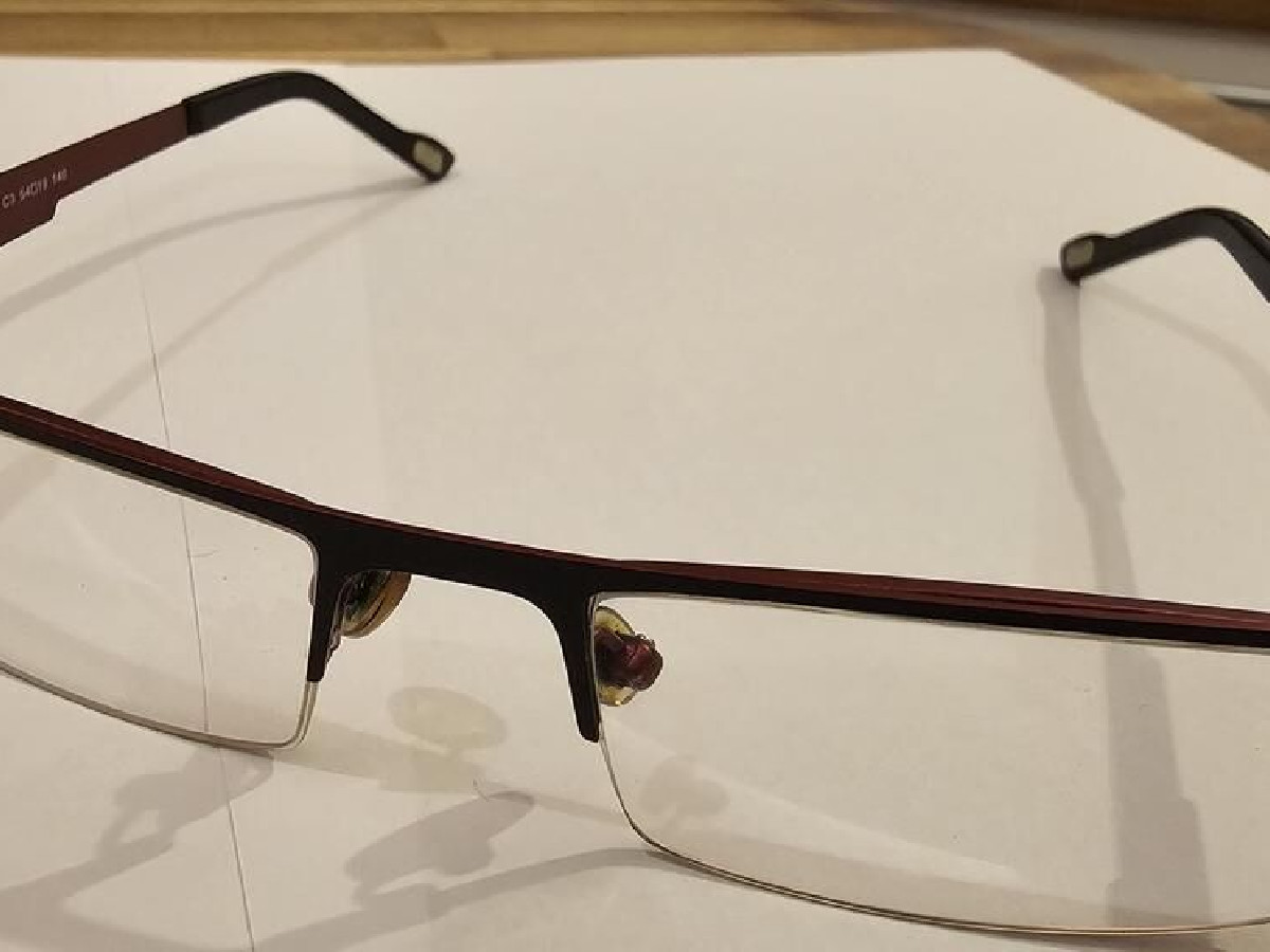 serge blanco - SB504 C3 54/19