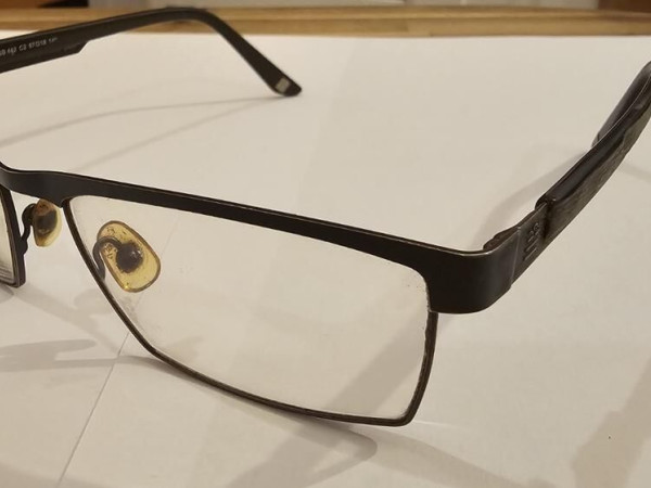 Serge Blanco - SB 442 C2 57/18