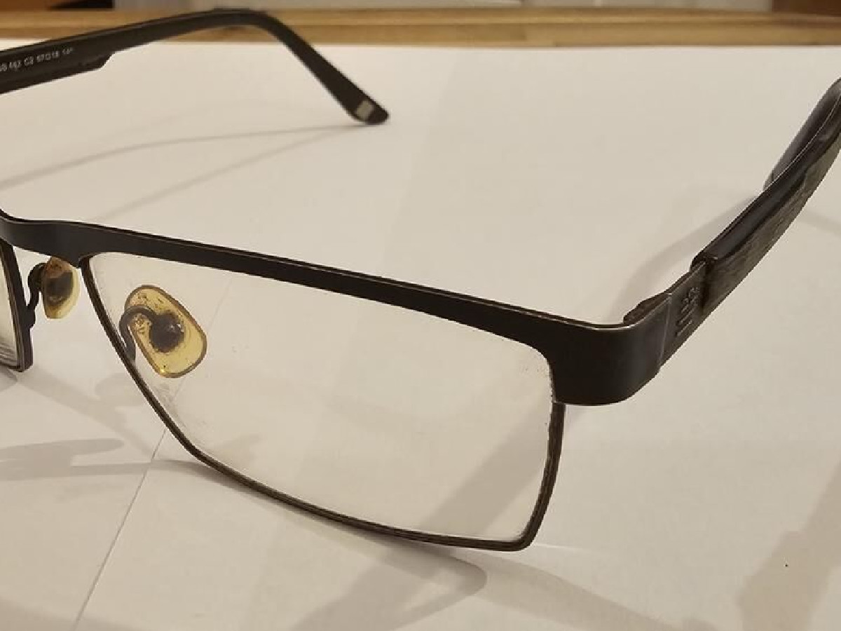 Serge Blanco - SB 442 C2 57/18