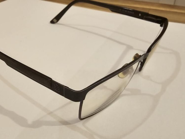 Serge Blanco - SB 442 C2 57/18