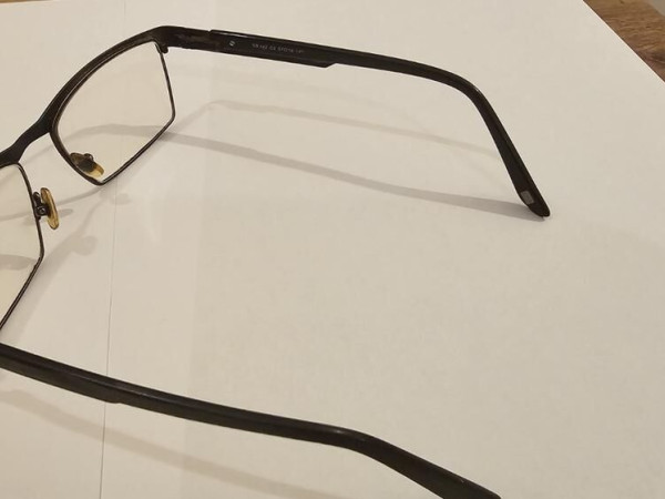 Serge Blanco - SB 442 C2 57/18