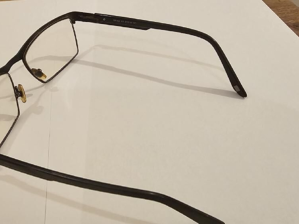 Serge Blanco - SB 442 C2 57/18