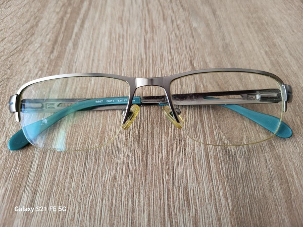 Rg - R867 gu11 52/17