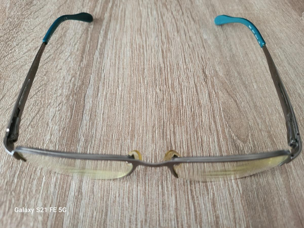 Rg - R867 gu11 52/17