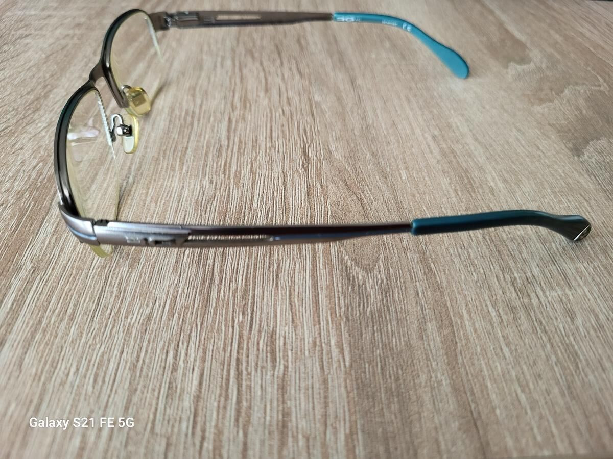 Rg - R867 gu11 52/17