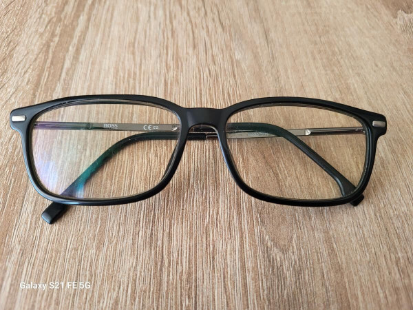 Hugo boss - BOSS0933