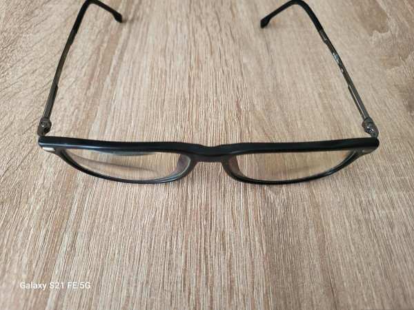 Hugo boss  - BOSS0933