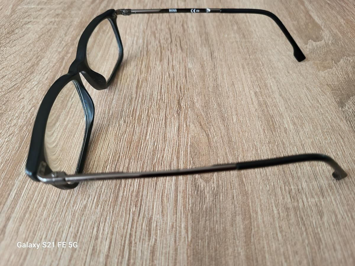 Hugo boss  - BOSS0933