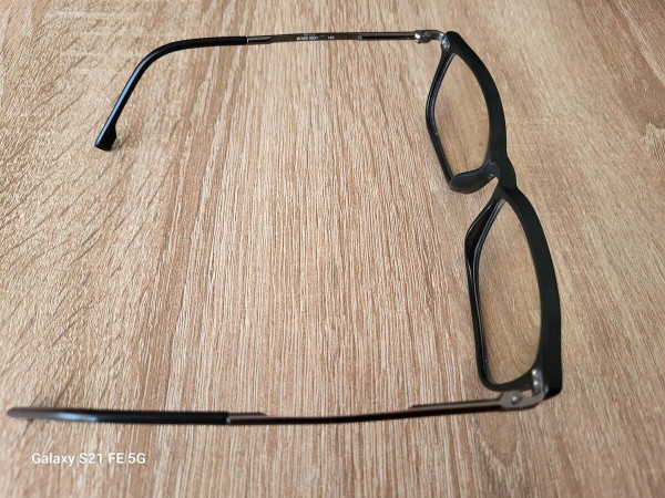 Hugo boss  - BOSS0933