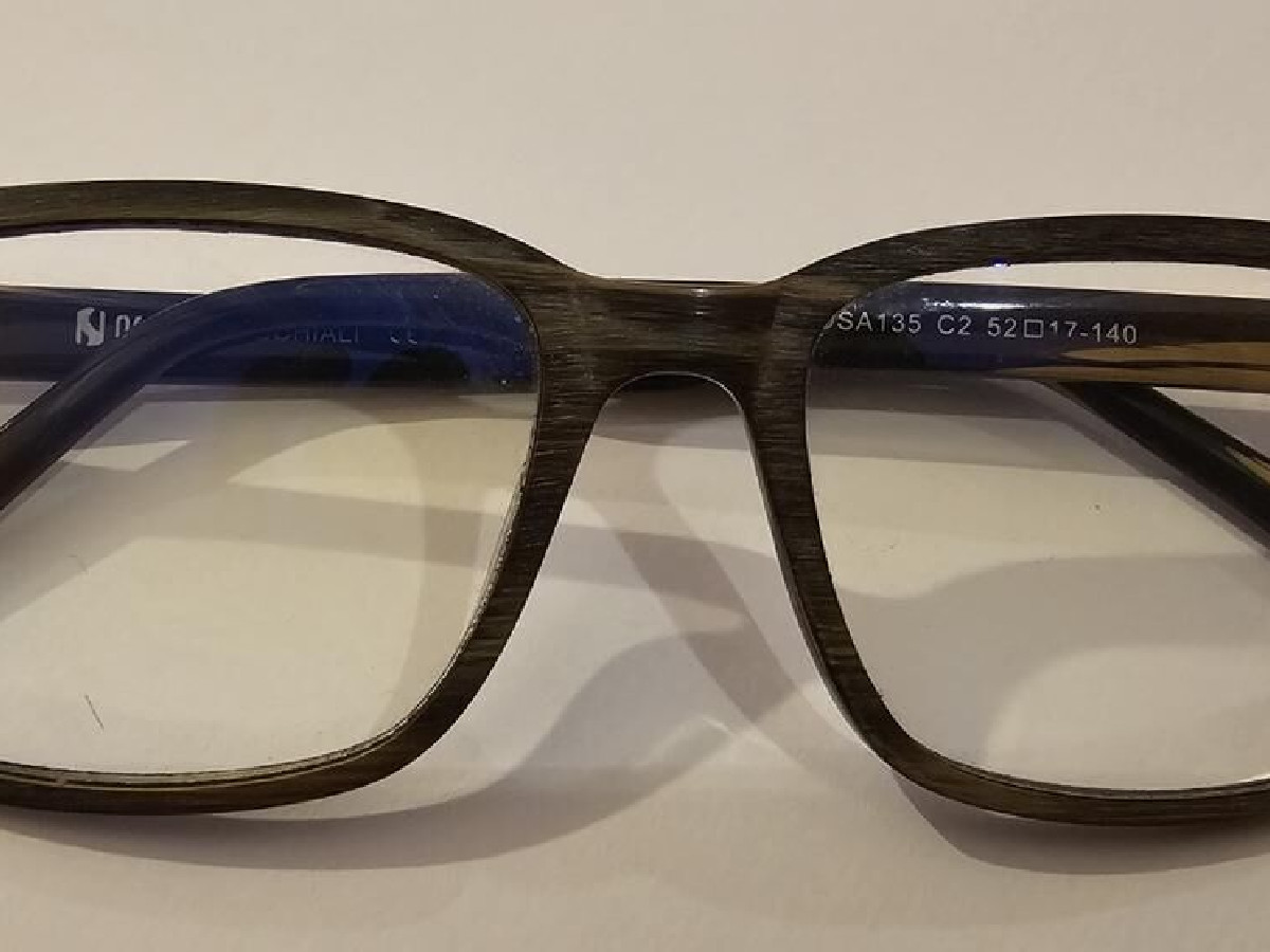 osmose - OSA 135 C2 52/17