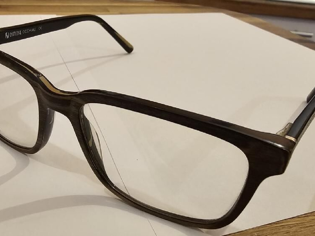 osmose - OSA 135 C2 52/17