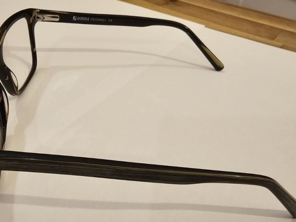 osmose - OSA 135 C2 52/17