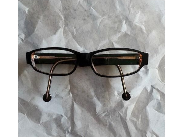 l.a.Eyeworks - CATHEAD 695...