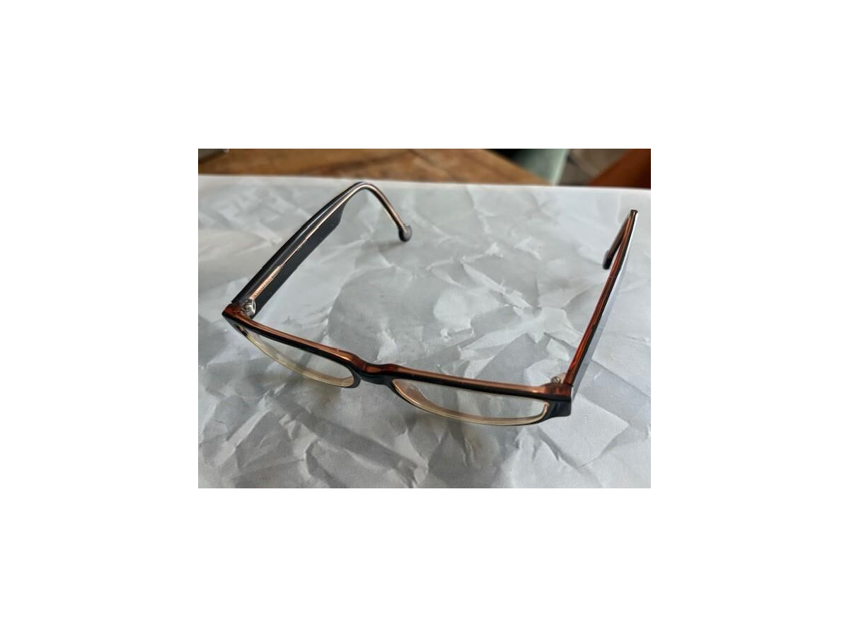 l.a.Eyeworks - CATHEAD 695 53¤17