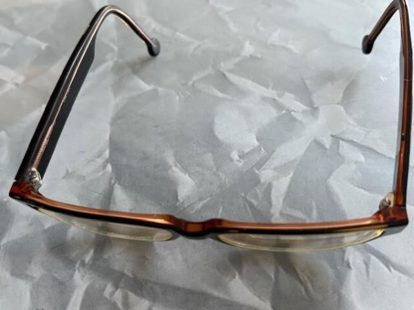 l.a.Eyeworks - CATHEAD 695 53¤17