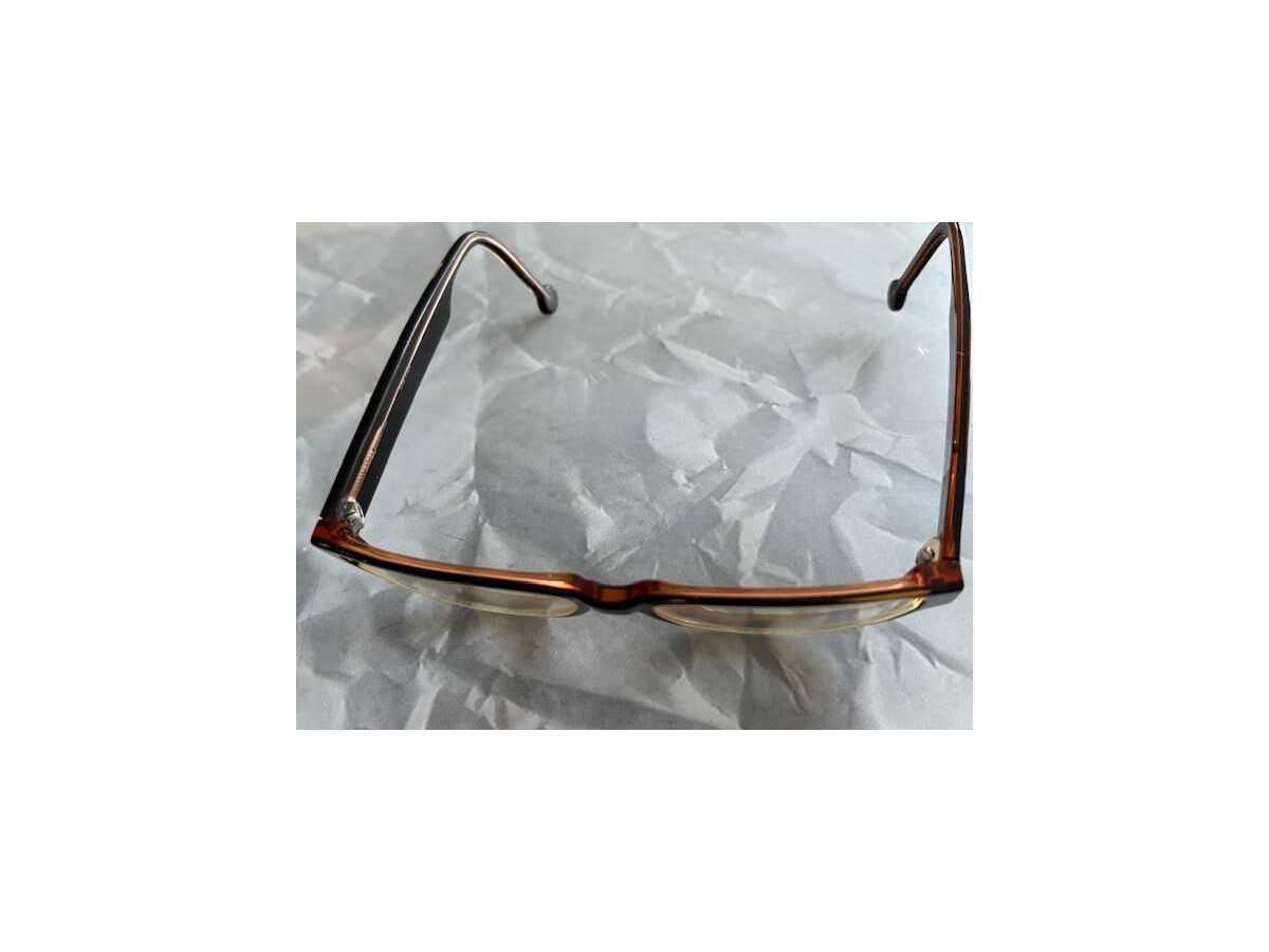 l.a.Eyeworks - CATHEAD 695 53¤17
