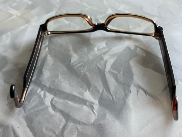 l.a.Eyeworks - CATHEAD 695 53¤17