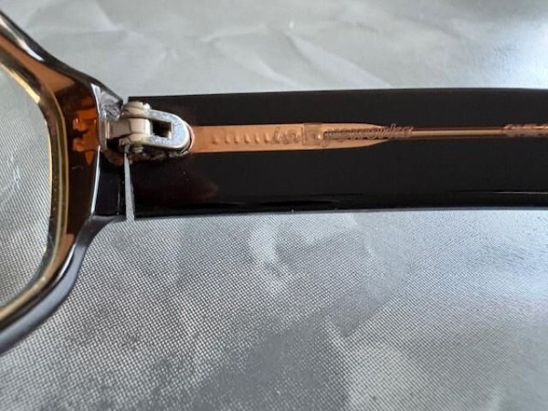 l.a.Eyeworks - CATHEAD 695 53¤17