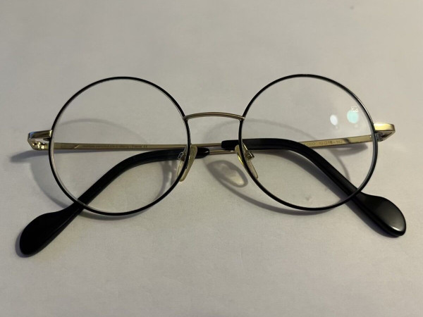 ONO - Jakez 49/18-142