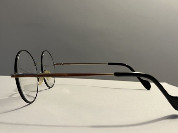 ONO - Jakez 49/18-142