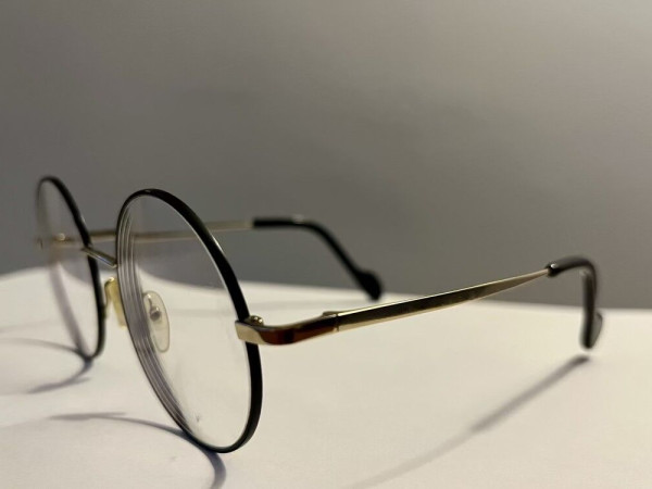 ONO - Jakez 49/18-142