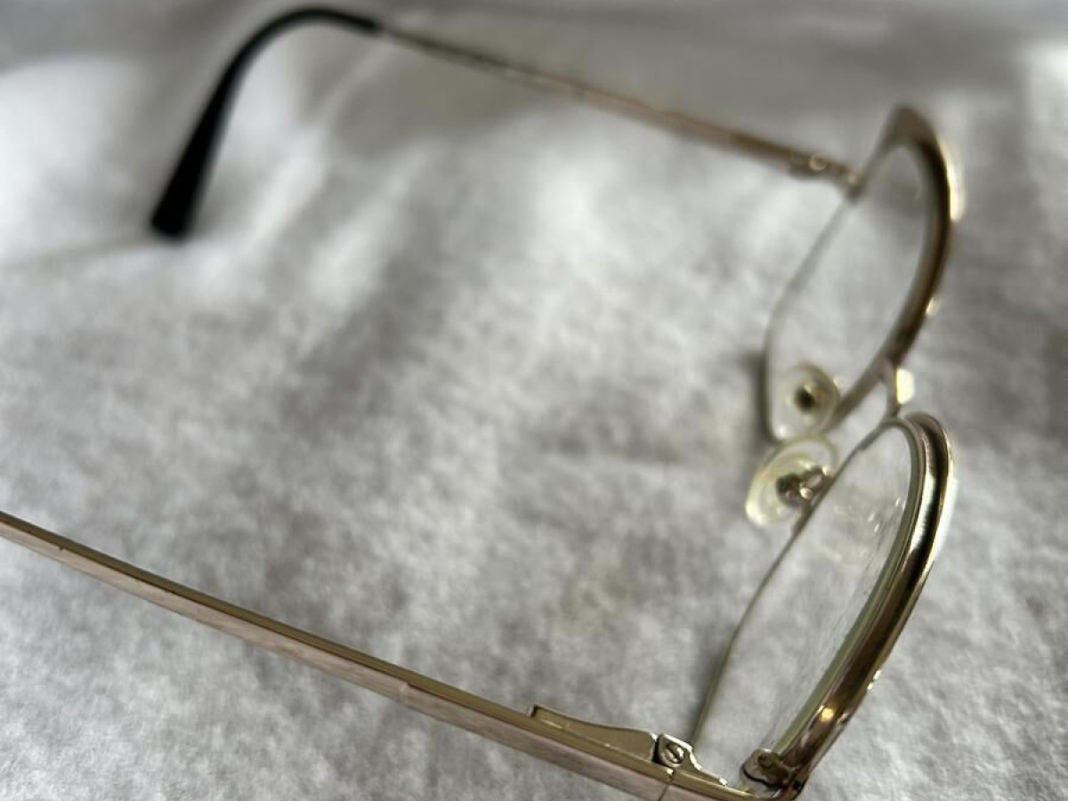 Bright & son eyewear - BR456 C1 53/16