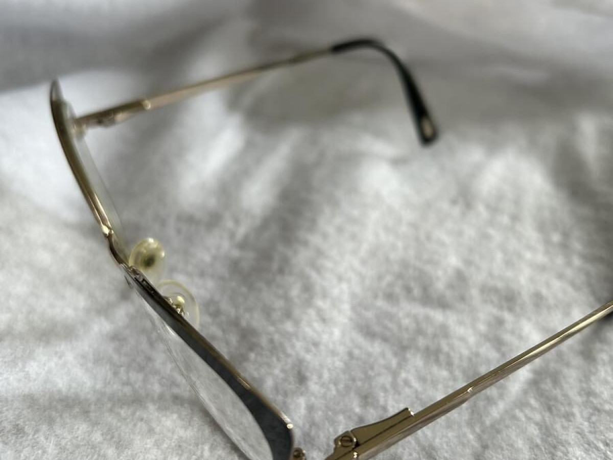 Bright & son eyewear - BR456 C1 53/16