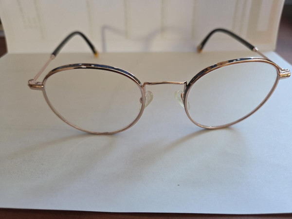 Clémence & margaux -...