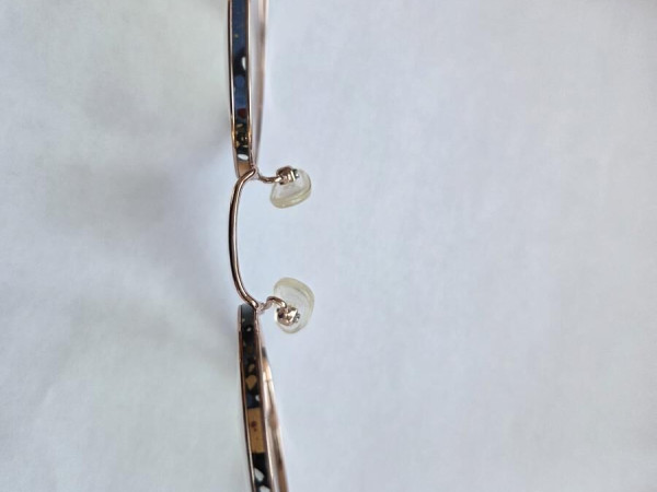 Clémence & margaux - Emeraude Cm394 50/21