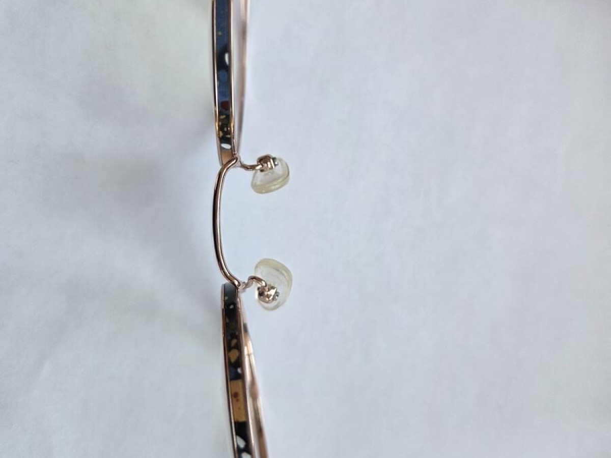 Clémence & margaux - Emeraude Cm394 50/21