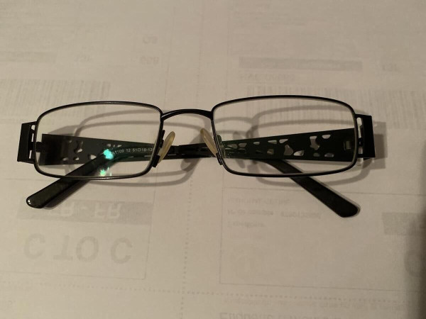 FREE+ by BA109 1251-18-135...