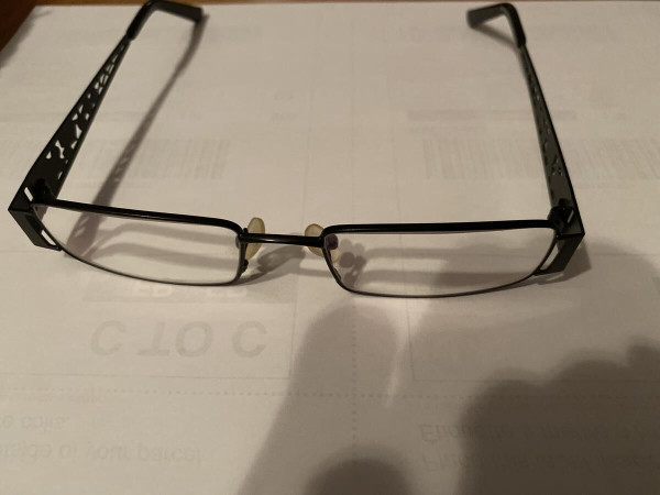 FREE+ by BA109 1251-18-135 - BA109