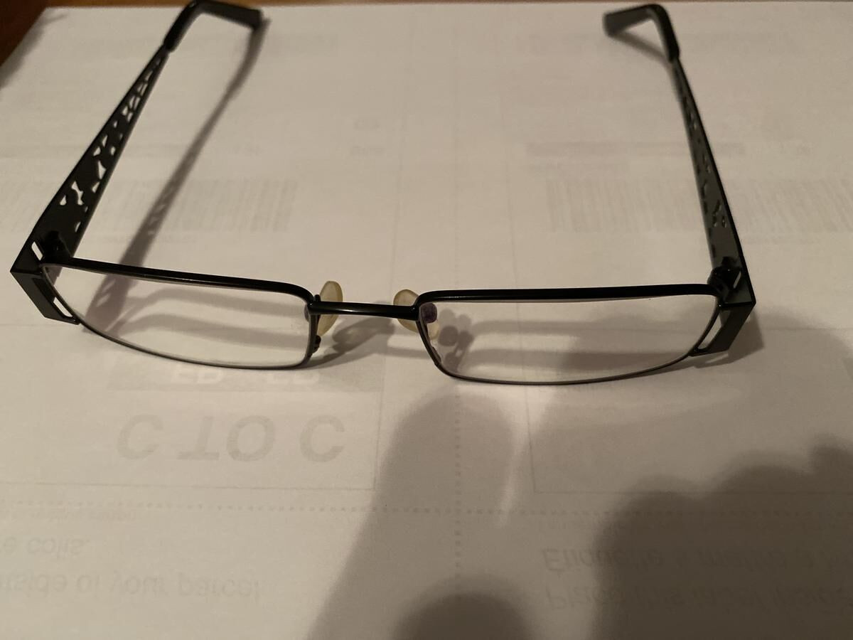 FREE+ by BA109 1251-18-135 - BA109