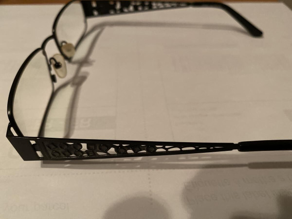 FREE+ by BA109 1251-18-135 - BA109