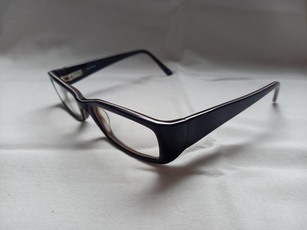 ALAIN AFFLELOU - cali 50¤16