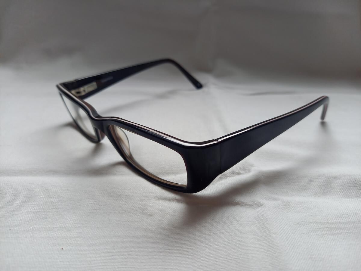 ALAIN AFFLELOU - cali 50¤16