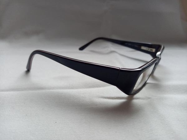 ALAIN AFFLELOU - cali 50¤16