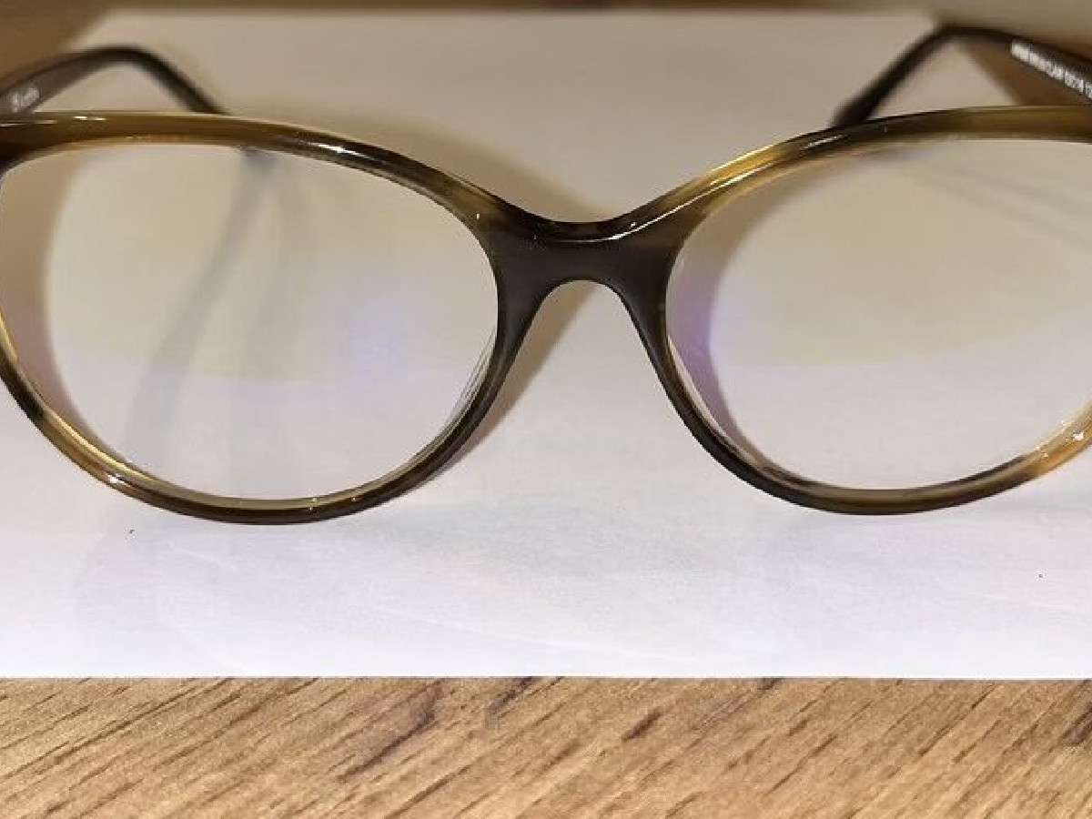 Acuitis - SIRINE BRUN CLAIR 54¤16