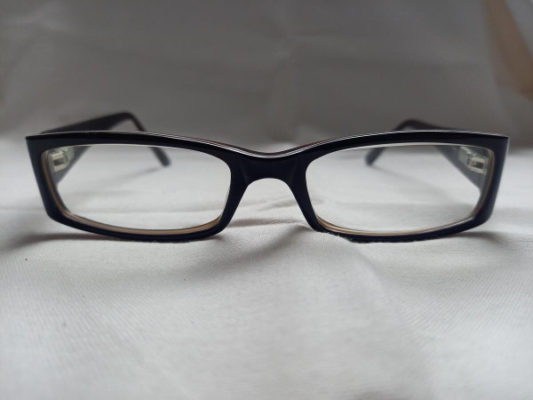 ALAIN AFFLELOU - cali 50¤16