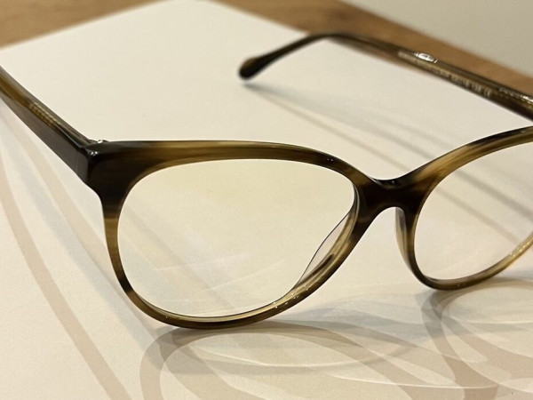 Acuitis - SIRINE BRUN CLAIR 54¤16