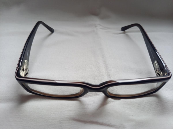 ALAIN AFFLELOU - cali 50¤16