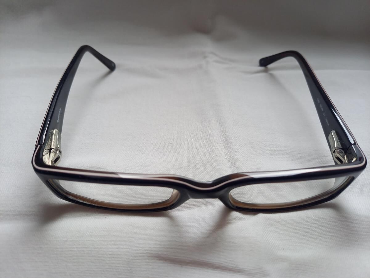 ALAIN AFFLELOU - cali 50¤16