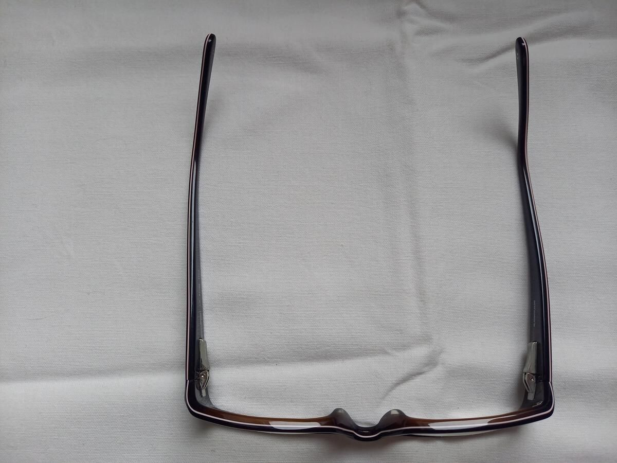 ALAIN AFFLELOU - cali 50¤16