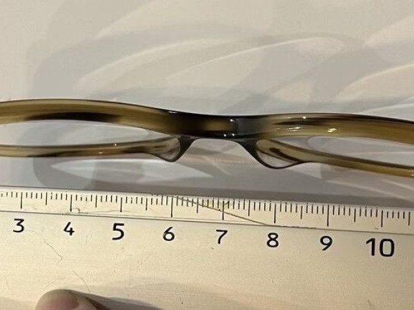 Acuitis - SIRINE BRUN CLAIR 54¤16