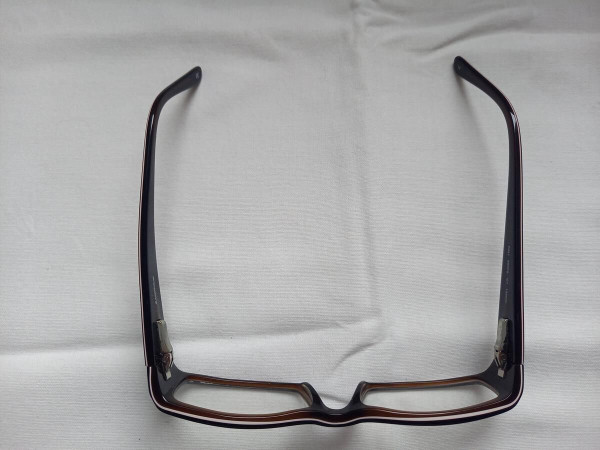 ALAIN AFFLELOU - cali 50¤16