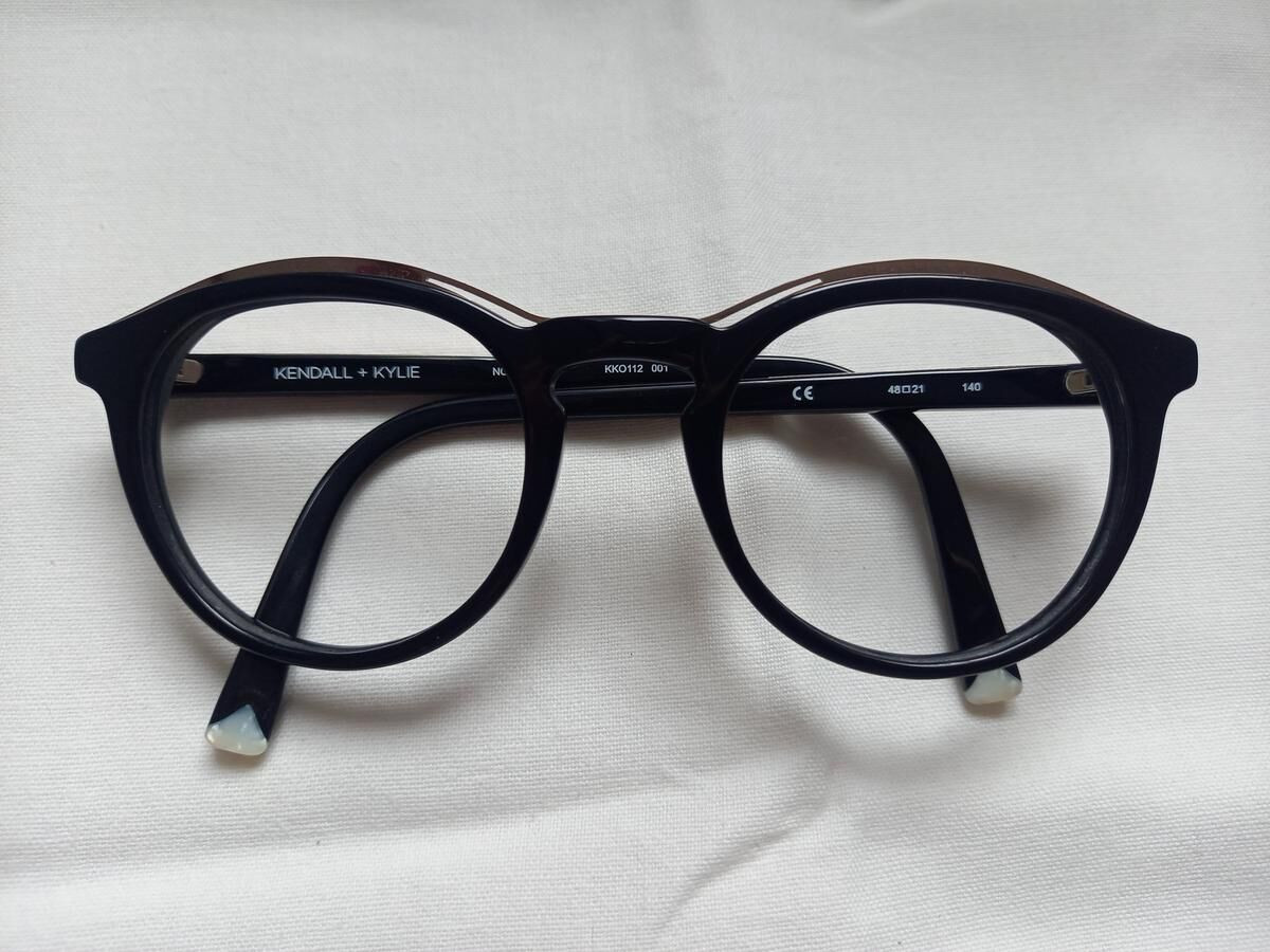 KENDALL + KYLIE - noelle kko112 48¤21